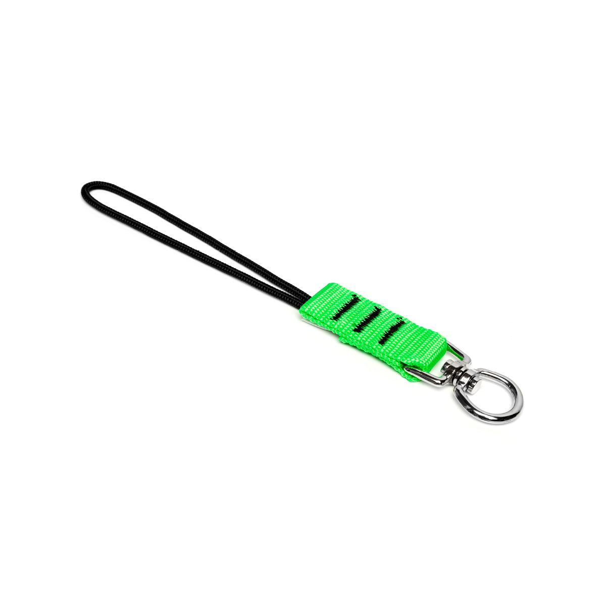 NLG 360° D-Ring Werkzeugsicherung – (10er-Pack) - imagen 5