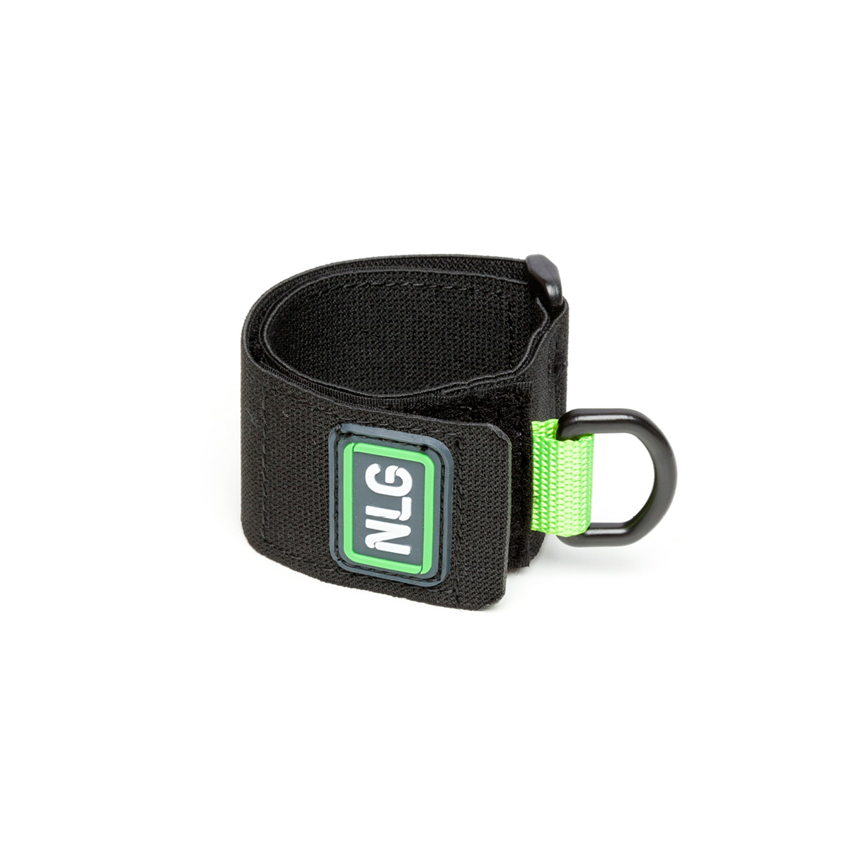 NLG Adjustable Wristband – 10er Pack - imagen 3