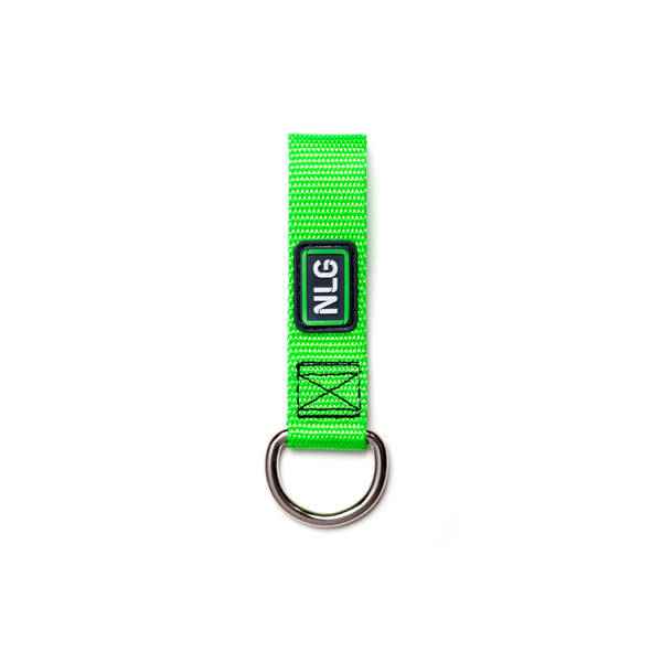 NLG Belt Loop Anchor – 10er Pack