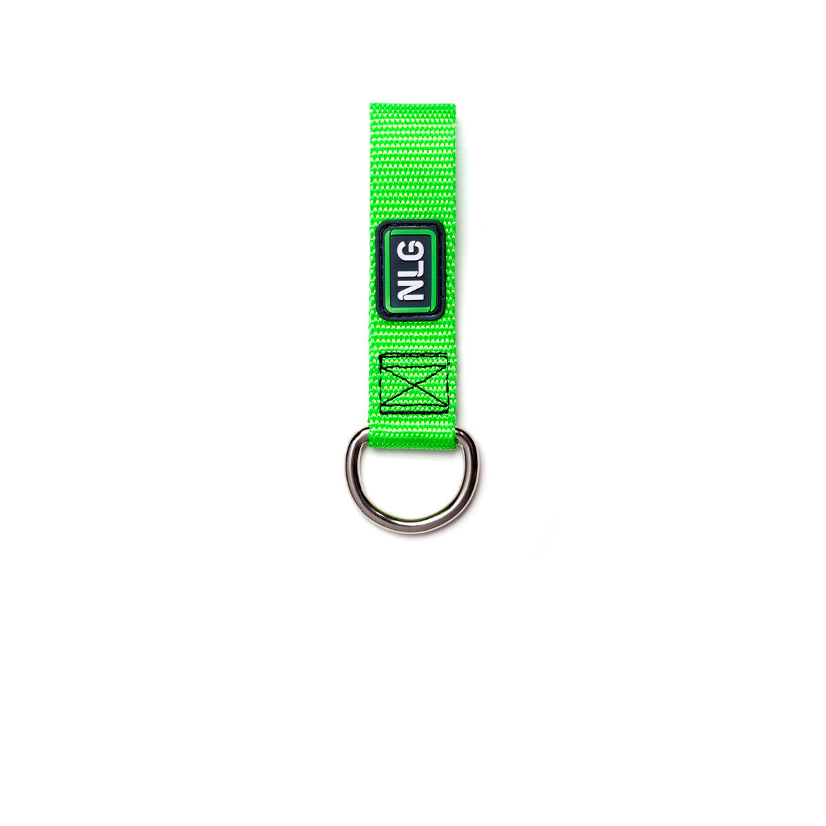 NLG Belt Loop Anchor – 10er Pack - imagen 2