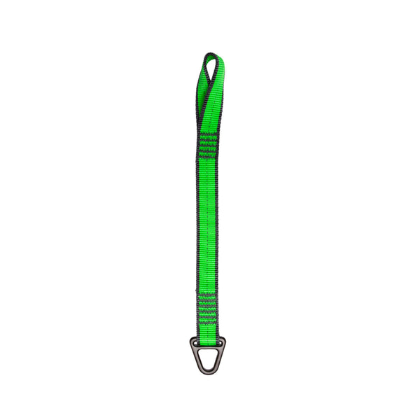 NLG Tether Choke™ Werkzeugsicherung – (5er-Pack)