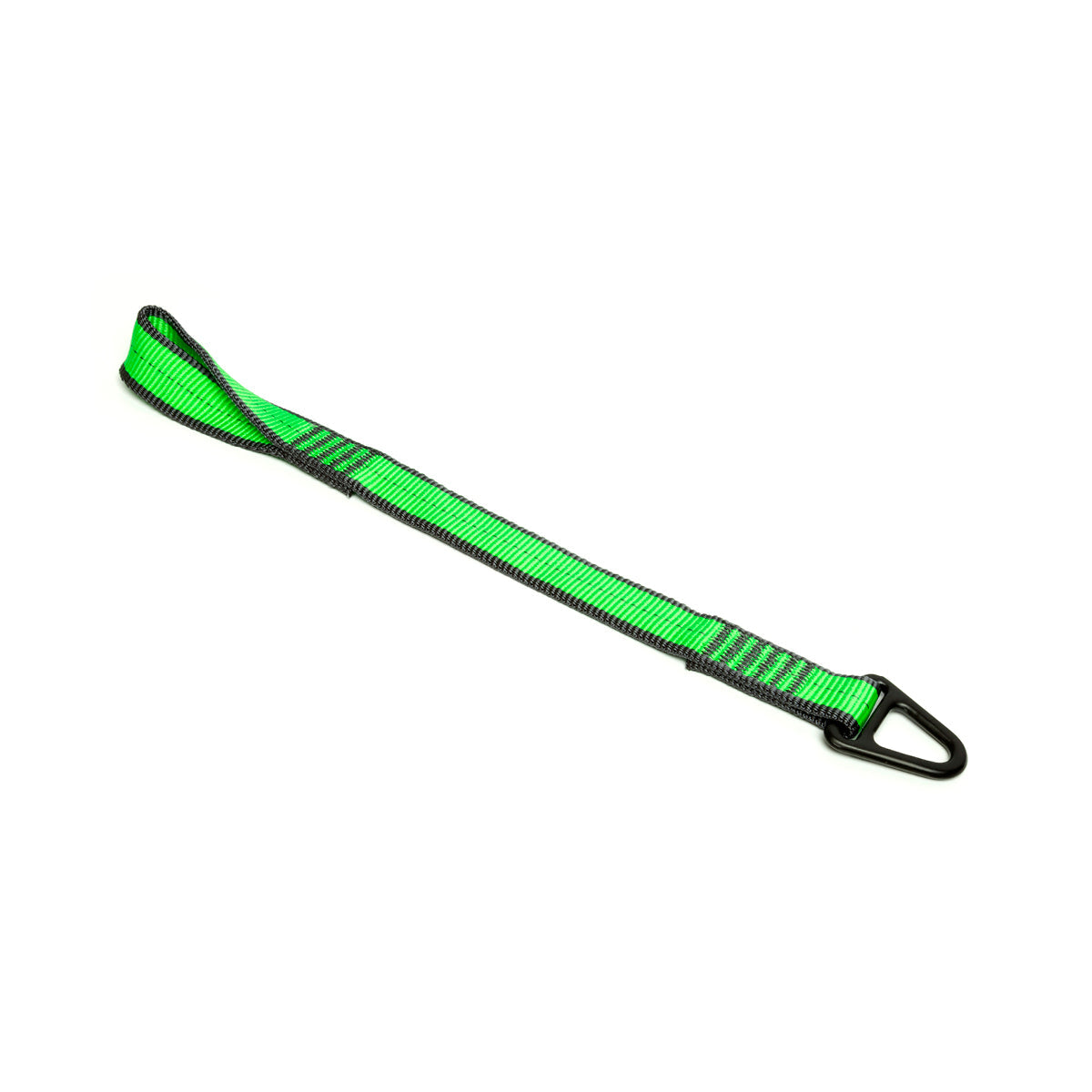 NLG Tether Choke™ Werkzeugsicherung – (5er-Pack) - imagen 3