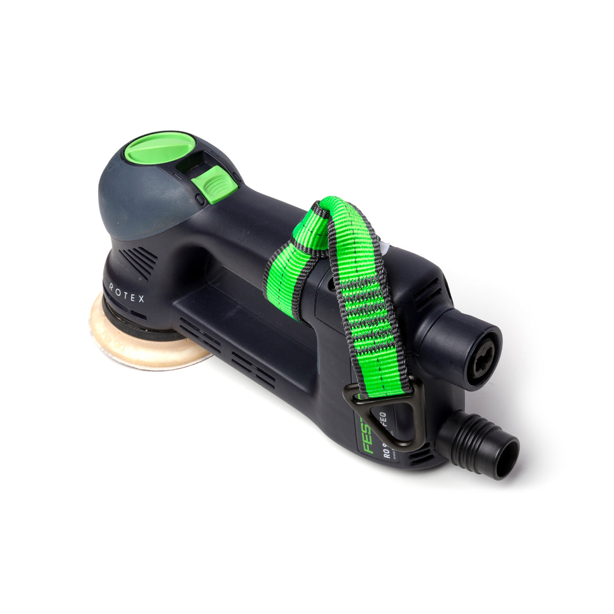 NLG Tether Choke™ Werkzeugsicherung – (5er-Pack) - imagen 4