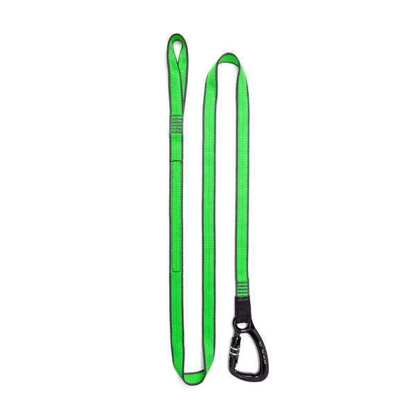 NLG Super Heavy Duty Gurtband-Werkzeuglanyard – (5er-Pack)