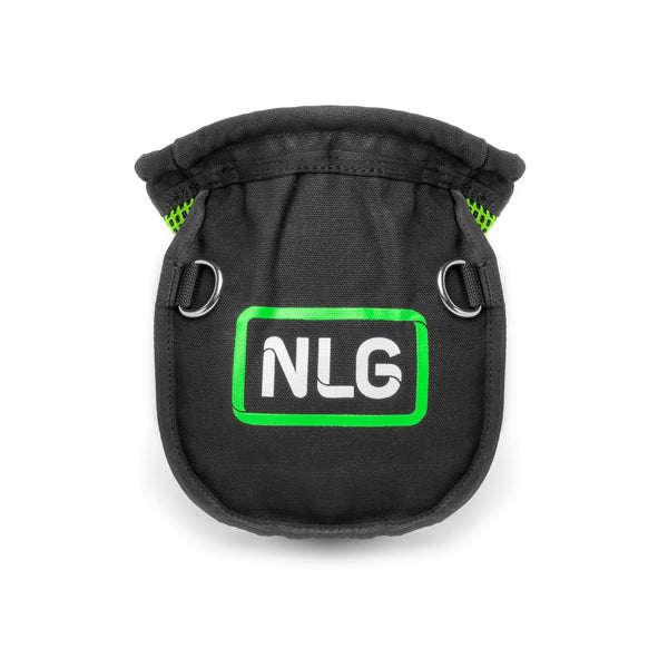 NLG Aero Pouch Werkzeugtasche