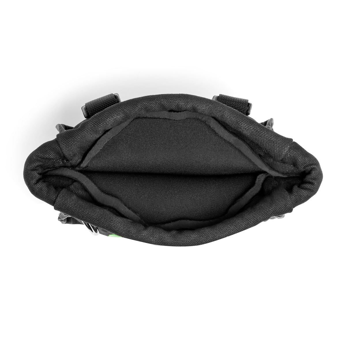 NLG Aero Pouch Werkzeugtasche - imagen 5