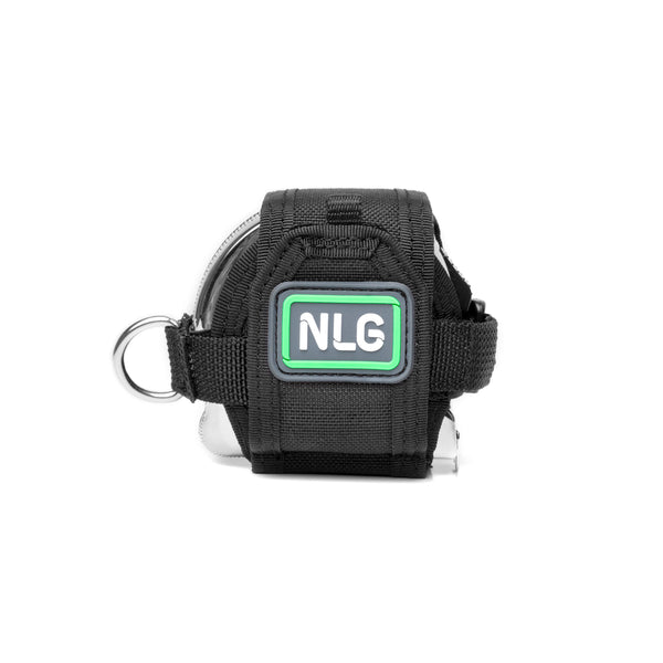 NLG Maßband-Werkzeugsicherung – (5er-Pack)