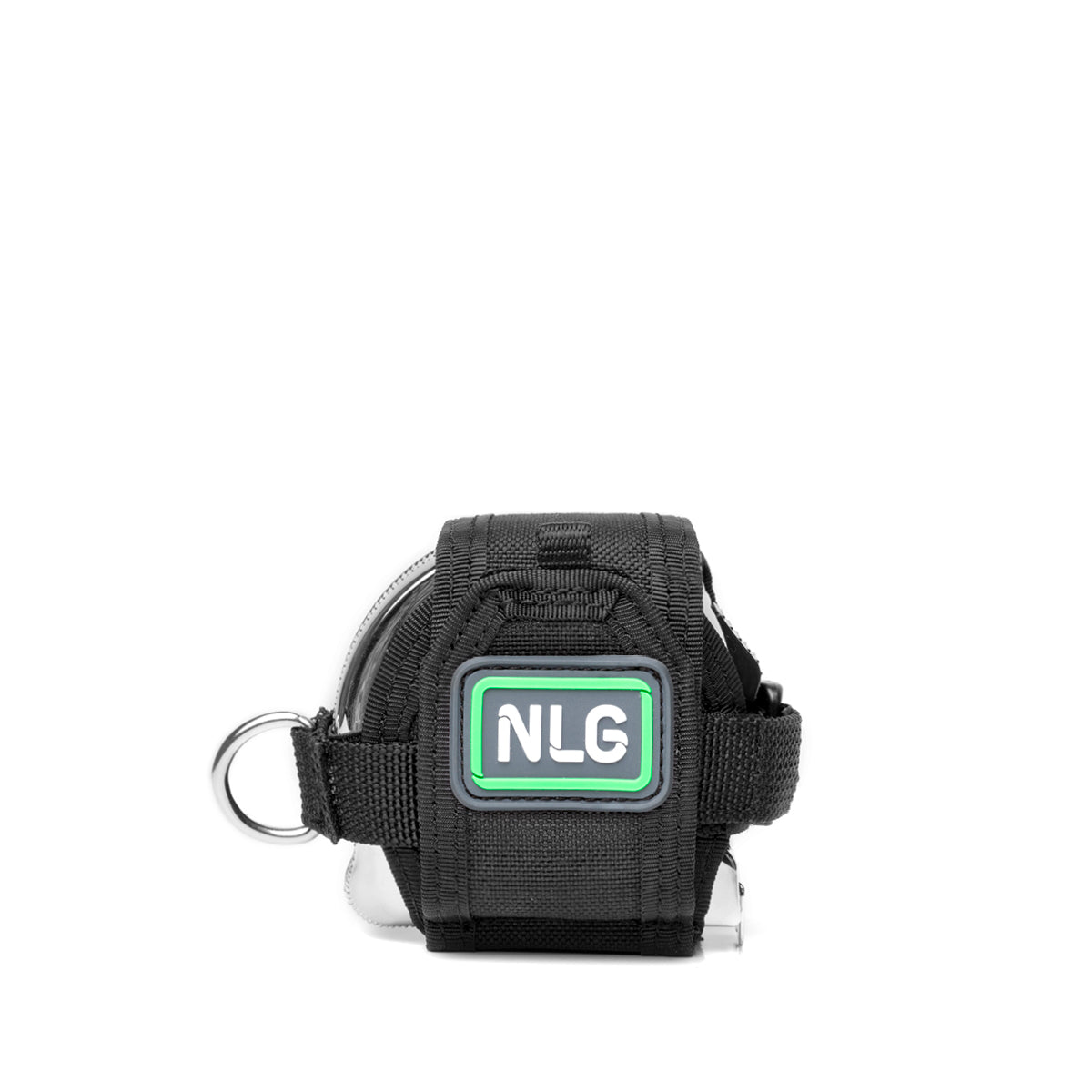 NLG Maßband-Werkzeugsicherung – (5er-Pack) - imagen 2