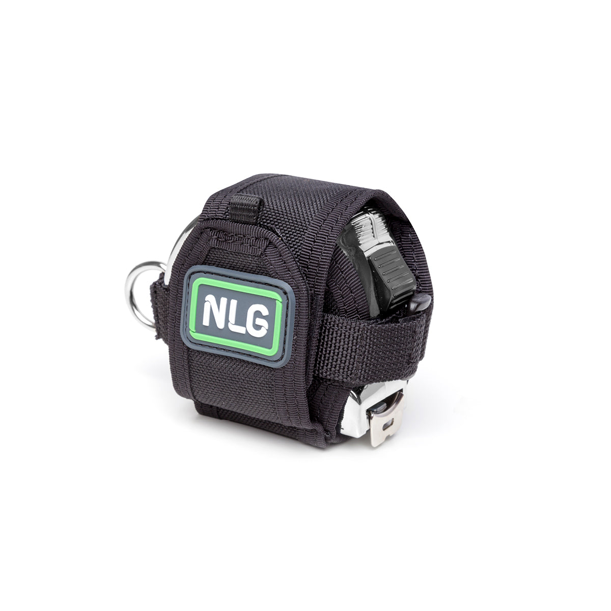 NLG Maßband-Werkzeugsicherung – (5er-Pack) - imagen 4