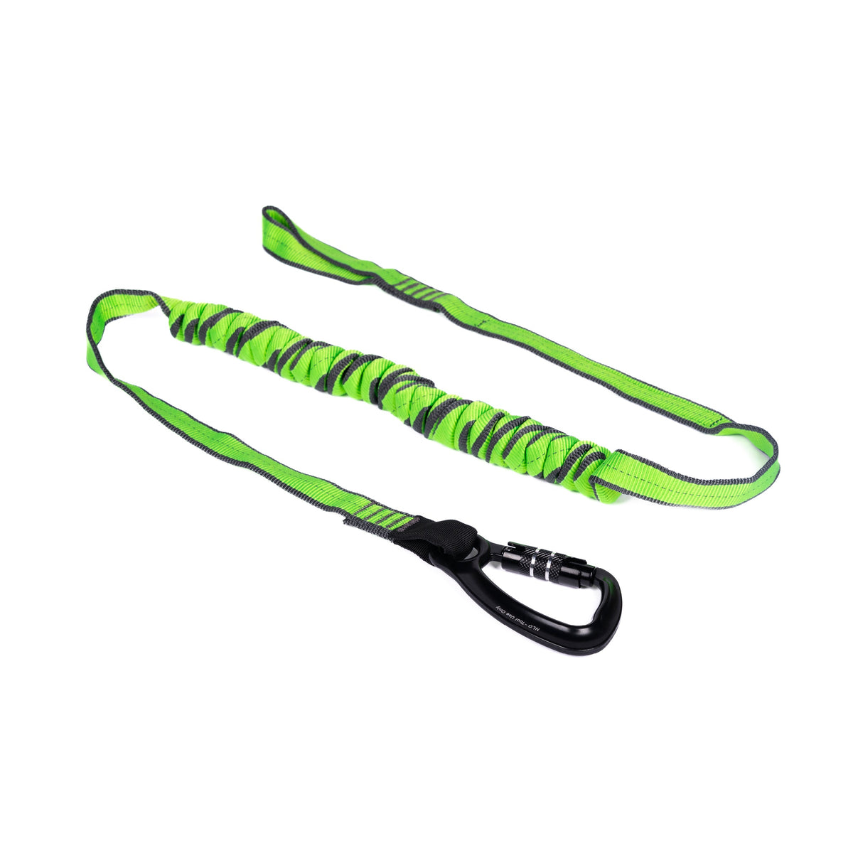 NLG Super Bungee-Werkzeuglanyard – (5er-Pack) - imagen 3