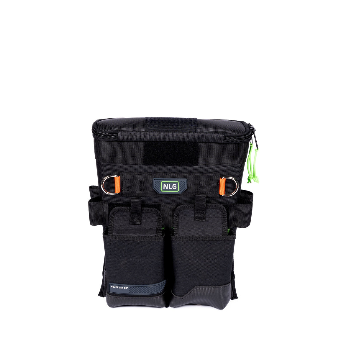 NLG Linesman Werkzeugtasche - imagen 2