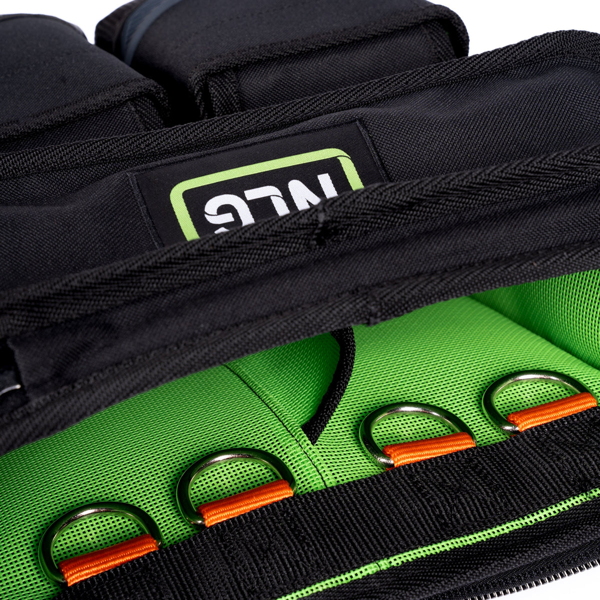 NLG Linesman Werkzeugtasche - imagen 6