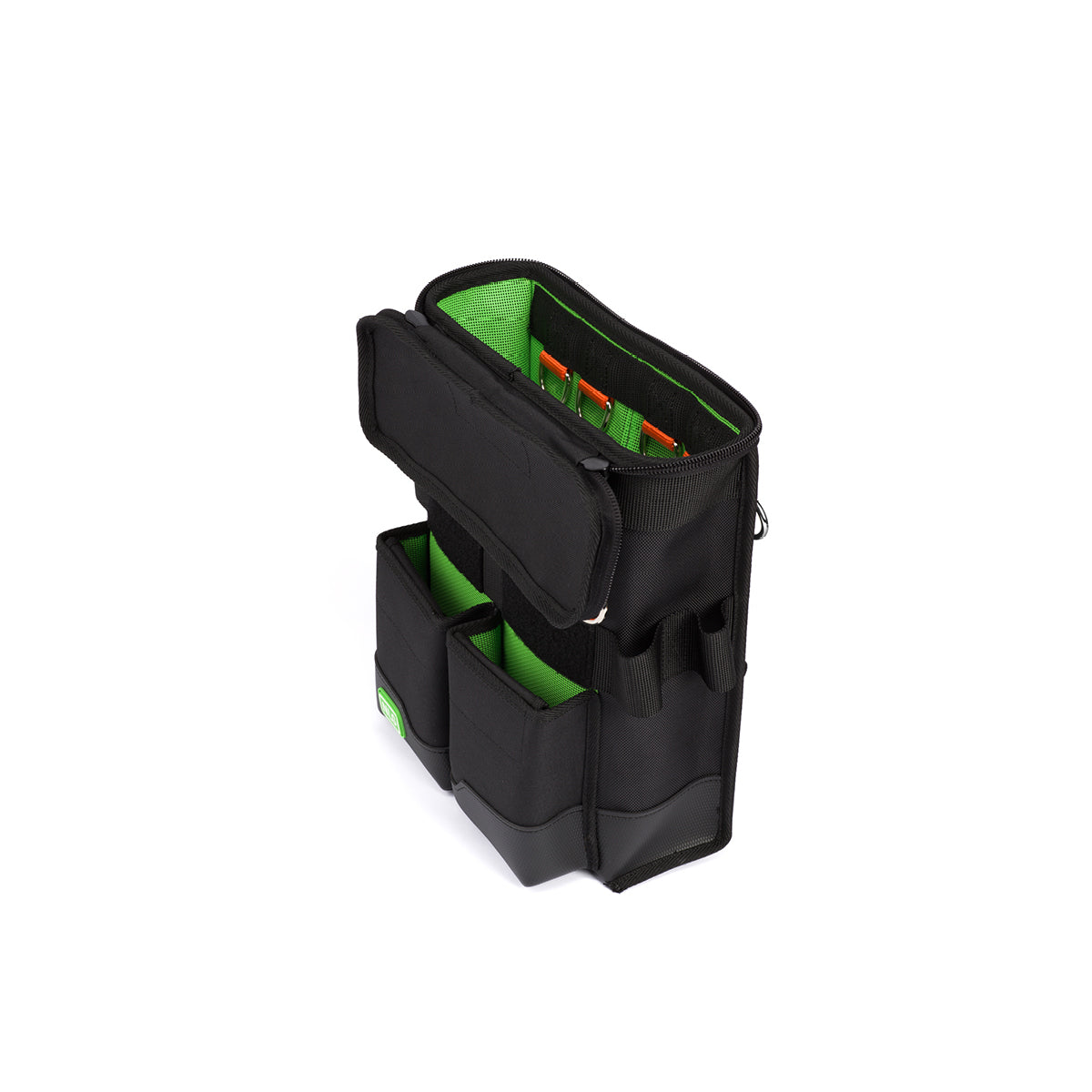 NLG Linesman Werkzeugtasche - imagen 8