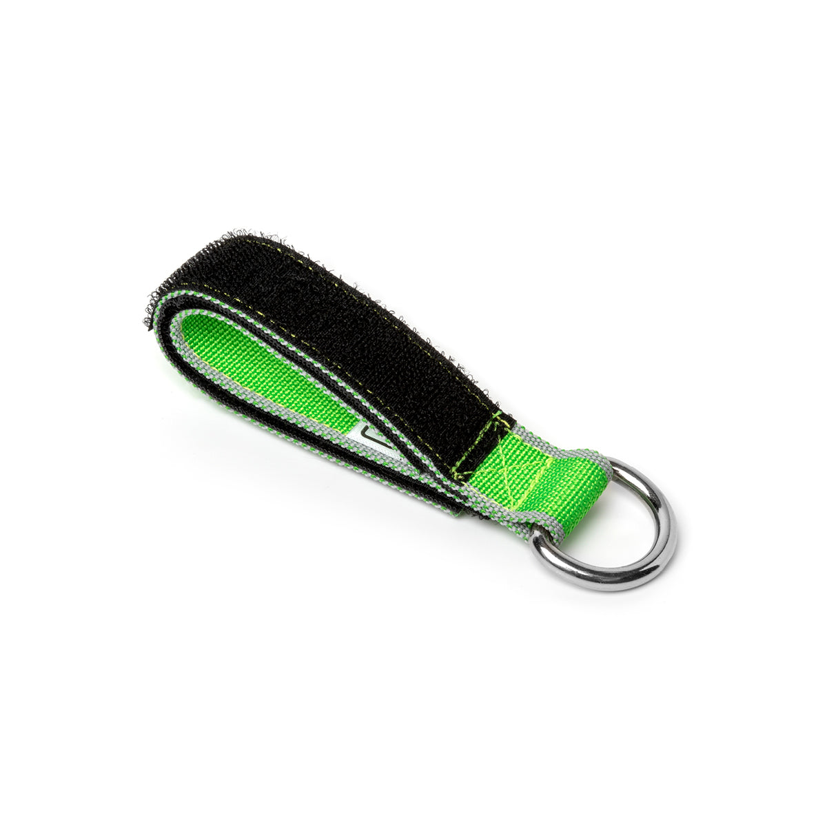 NLG BiLock Velcro Anchor – 10er Pack - imagen 4
