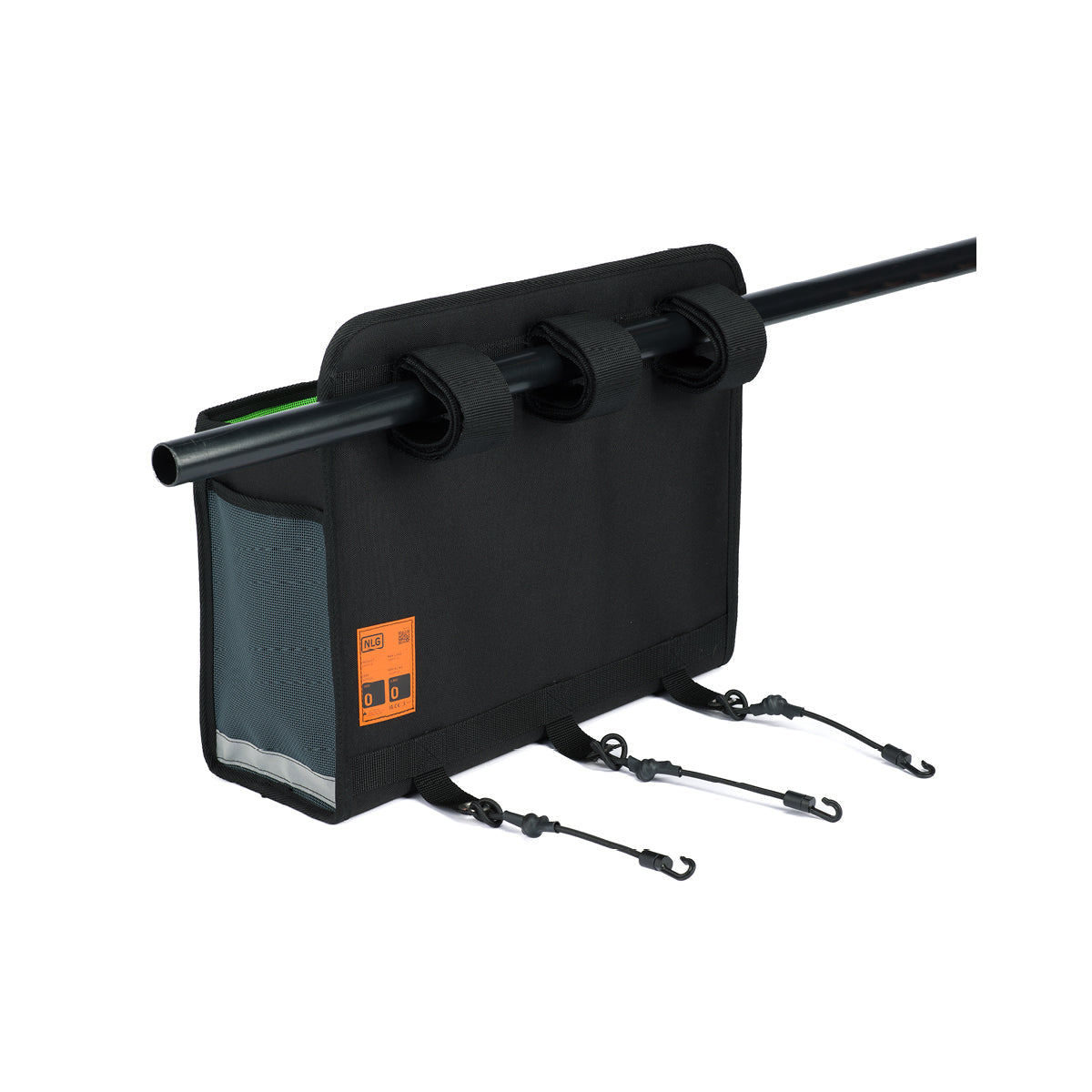 NLG MEWP Werkzeugtasche - imagen 6