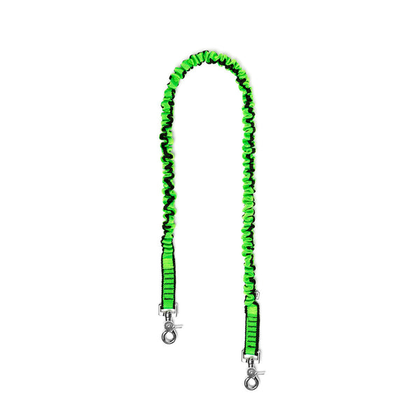 NLG Extended Bungee-Werkzeuglanyard – (5er-Pack)