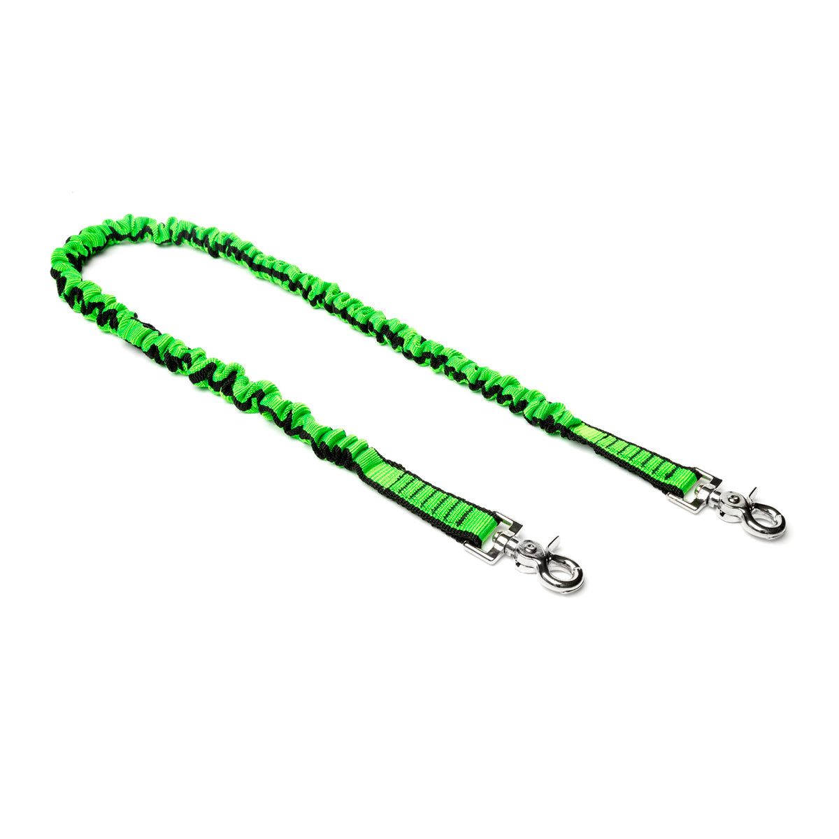 NLG Extended Bungee-Werkzeuglanyard – (5er-Pack) - imagen 3