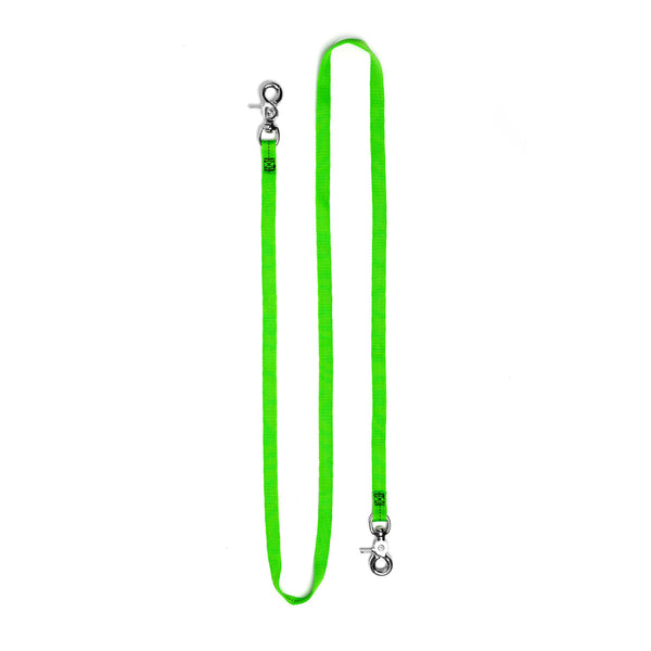 NLG Gurtband-Werkzeuglanyard 1,5 m – (10er-Pack)