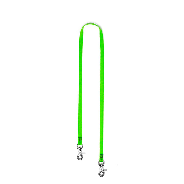 NLG Webbing Tool Lanyard 1 m – Werkzeugfangriemen (10er-Pack)