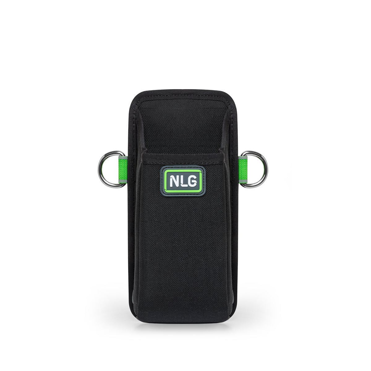 NLG Werkzeugholster - imagen 2