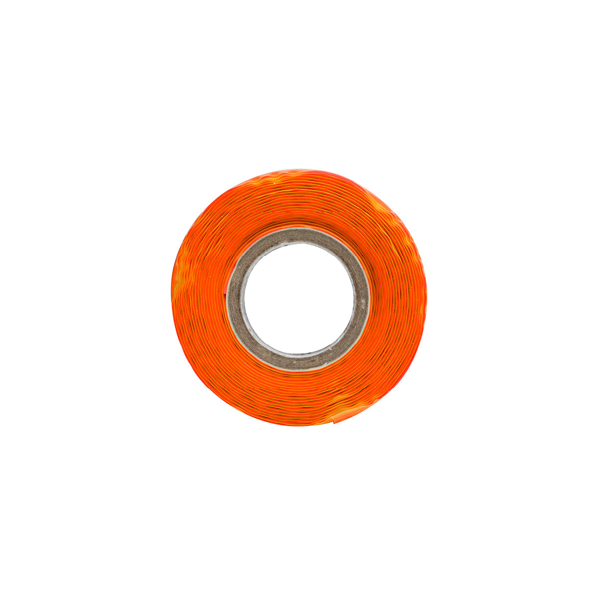 NLG Tether Tape™ Orange – Werkzeugsicherung - imagen 2