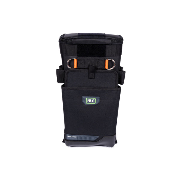 NLG Tall Tool Bag Werkzeugtasche