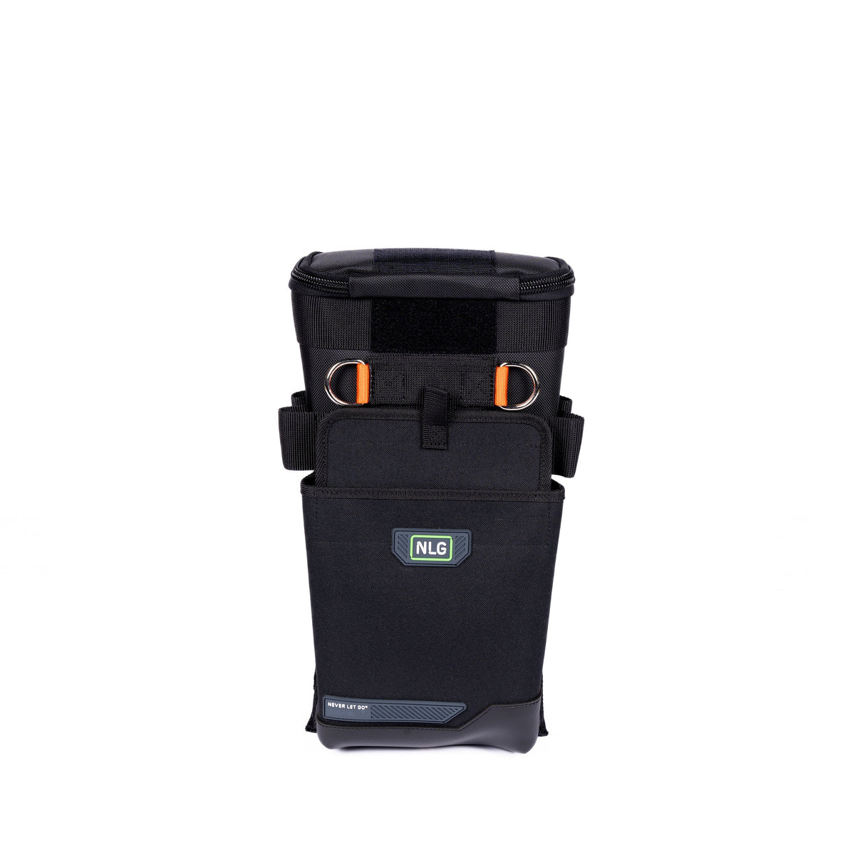 NLG Tall Tool Bag Werkzeugtasche - imagen 2