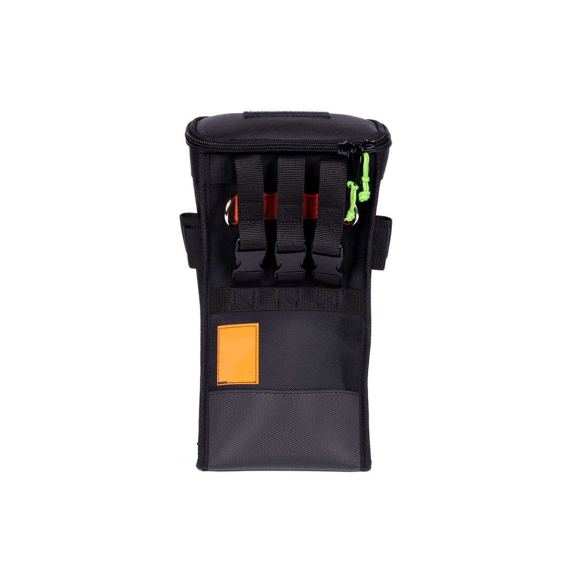 NLG Tall Tool Bag Werkzeugtasche - imagen 3