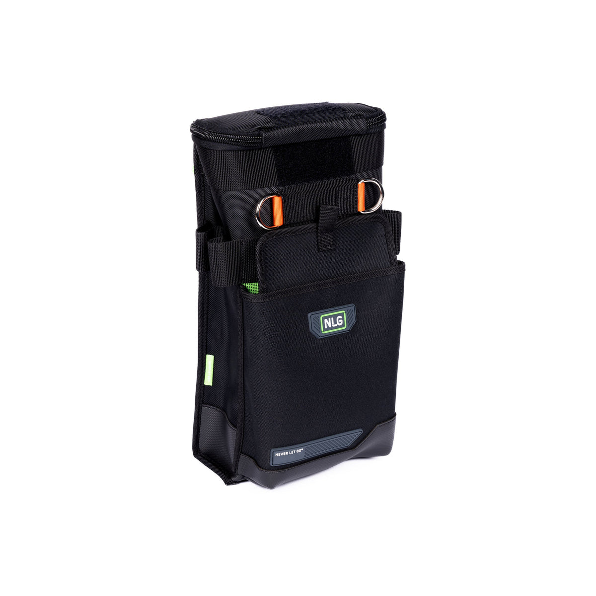 NLG Tall Tool Bag Werkzeugtasche - imagen 4