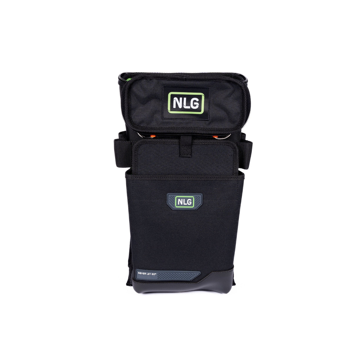 NLG Tall Tool Bag Werkzeugtasche - imagen 5