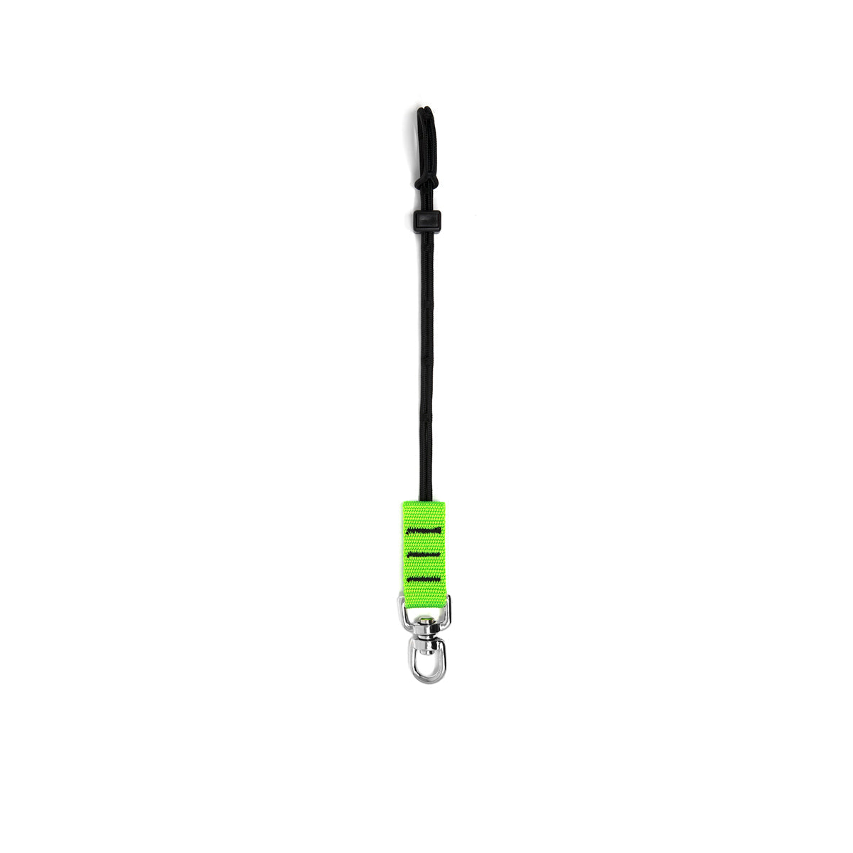 NLG 360° D-Ring Locking Loop Werkzeugsicherung – (10er-Pack) - imagen 5