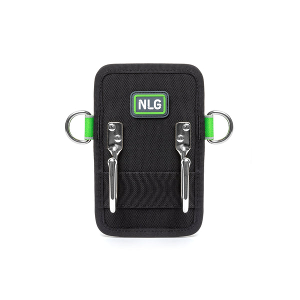 NLG Hammer Holster