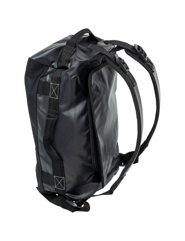 Сумка для транспортування Neofeu 27L/40L – – Тепер доступна в MTN Shop DE.
