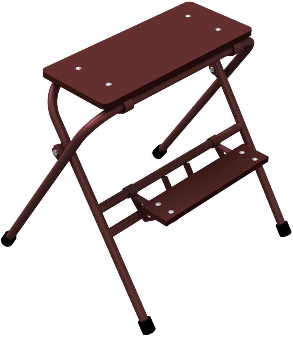 Product primary image