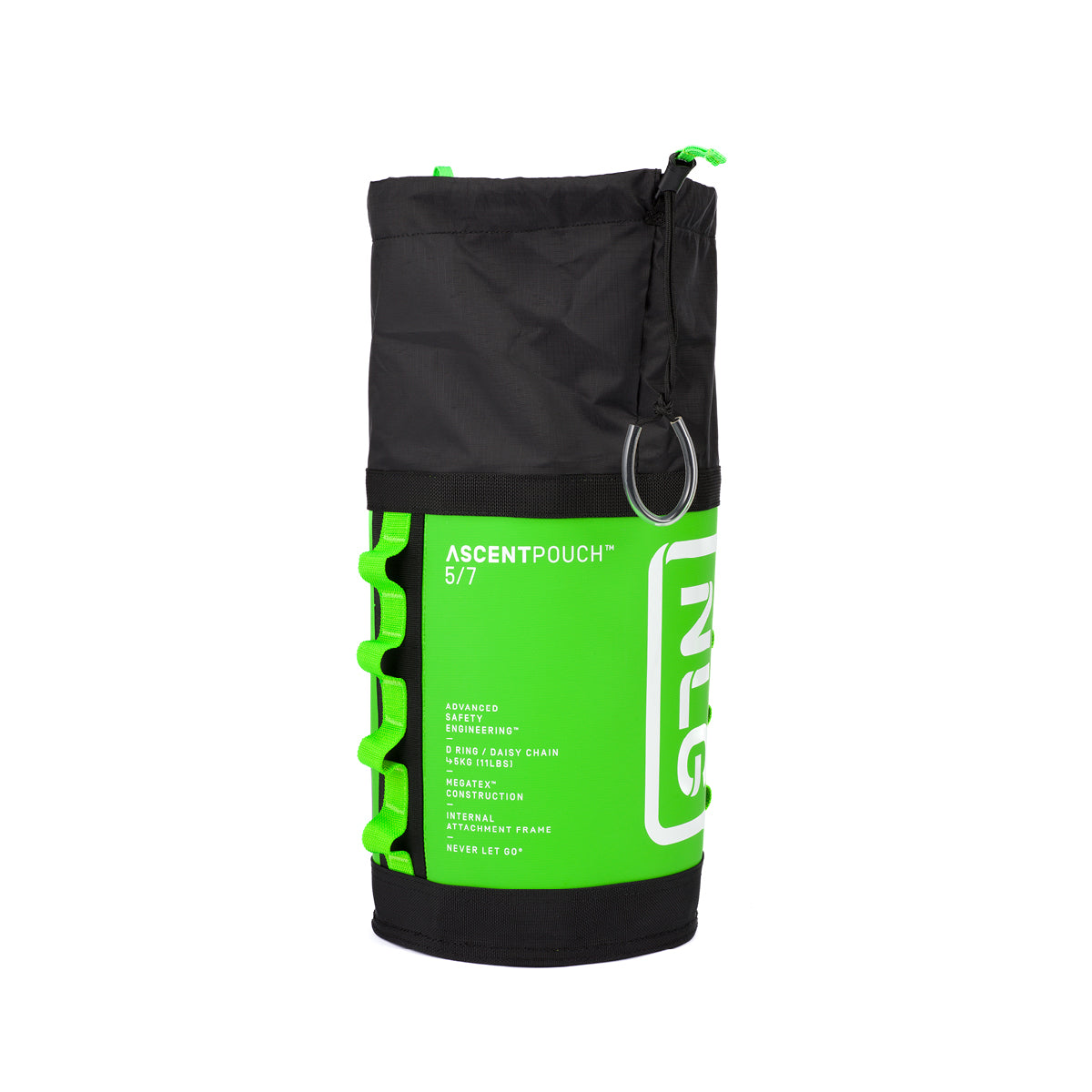NLG Ascent Pouch Werkzeugtasche - imagen 6