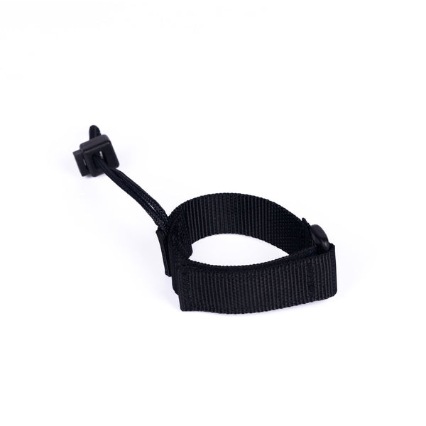 NLG GO Wrist Lanyard – 10er Pack