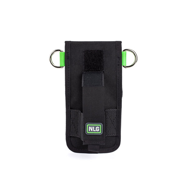 NLG Schraubenschlüssel Holster mit Rückzug