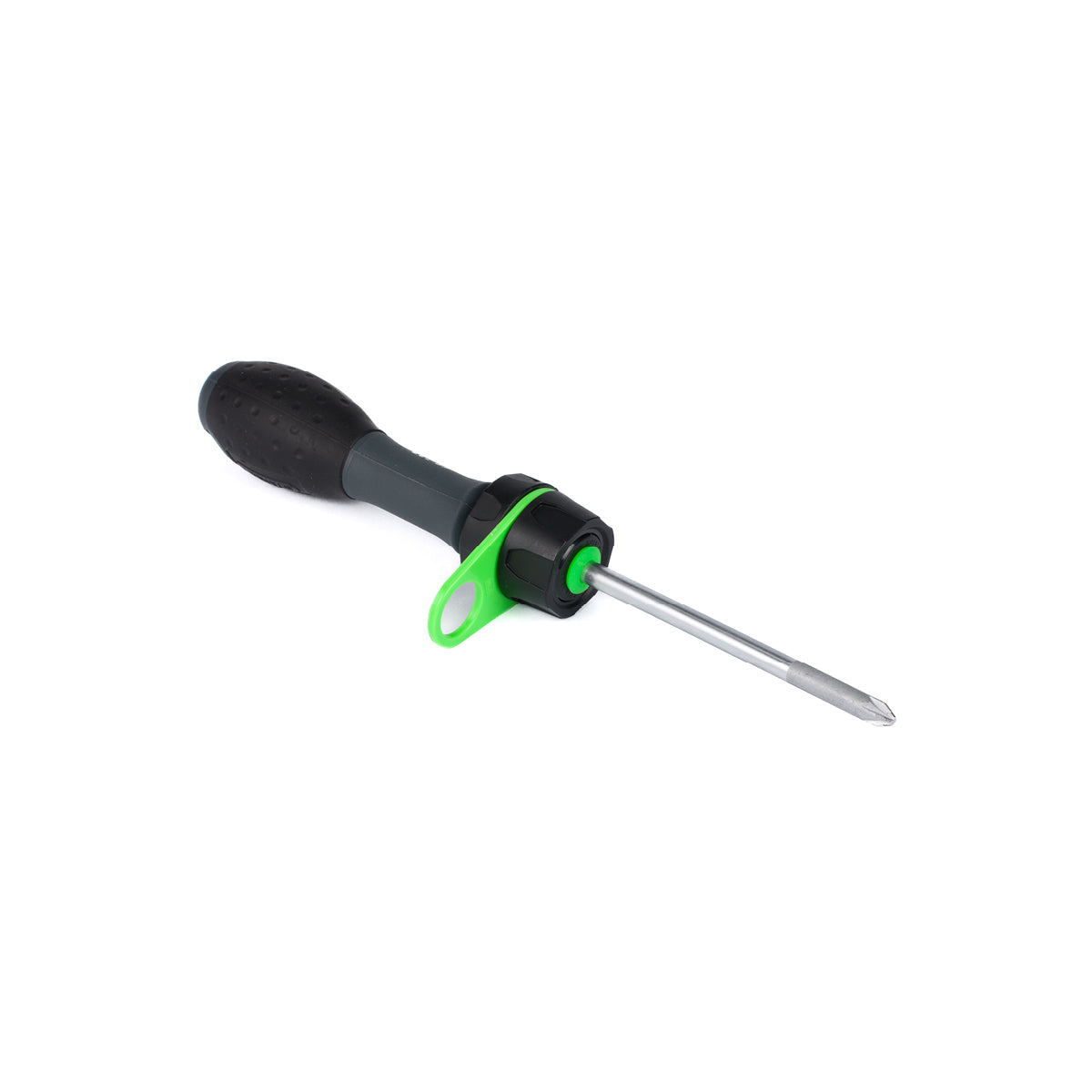 NLG Spin Tether™ – Schraubendreher-Werkzeugsicherung - imagen 2