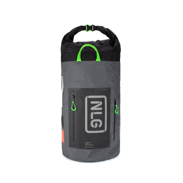 NLG Rope/Pro Backpack Werkzeugrucksack
