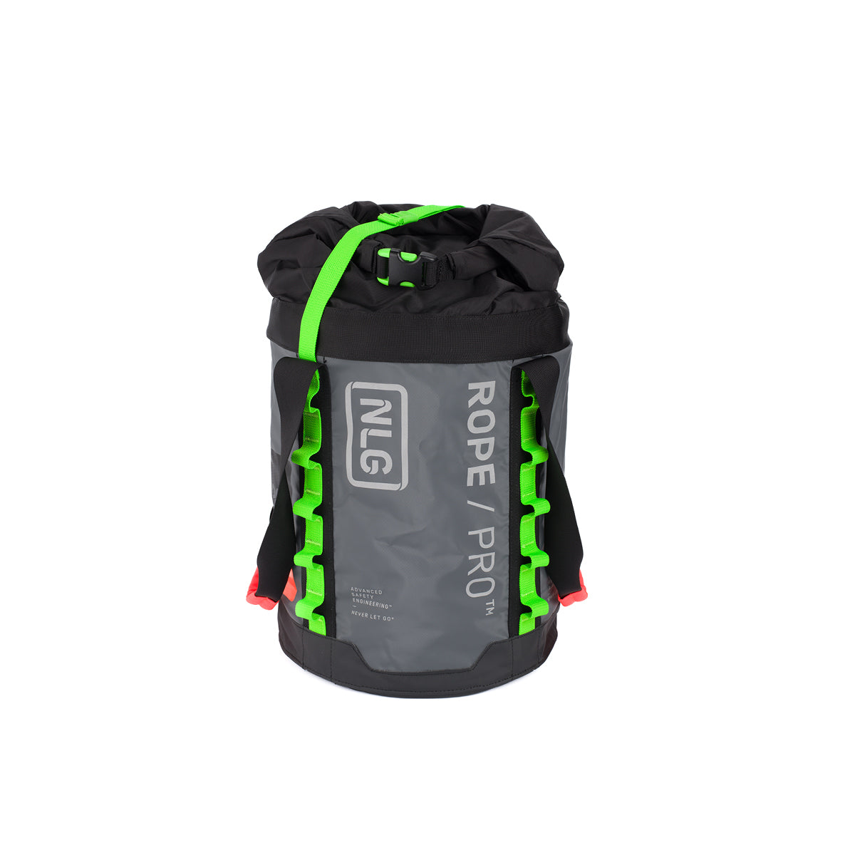 NLG Rope/Pro Bucket Werkzeug-Eimer - imagen 6