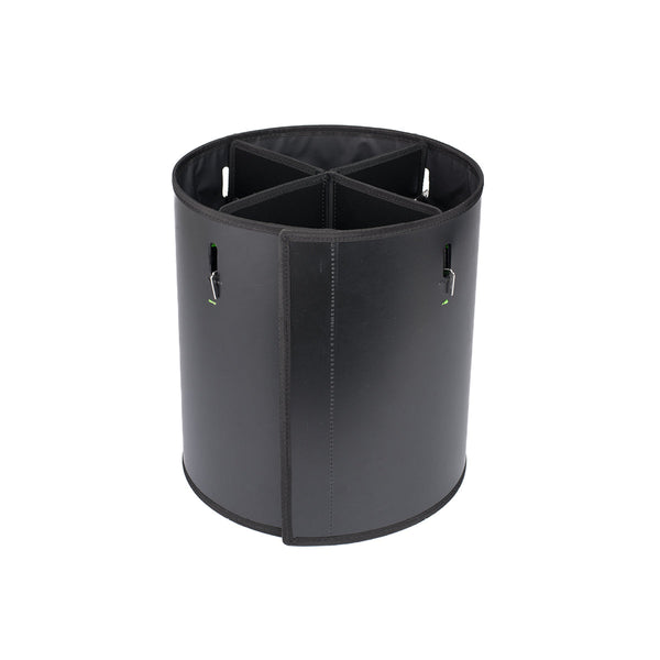 NLG Bucket Organizer