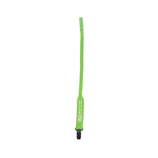 NLG Helm-Lanyard – 10er Pack
