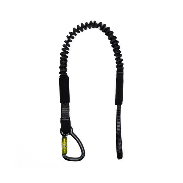 NLG Heavy Duty FR Werkzeuglanyard – 5er Pack