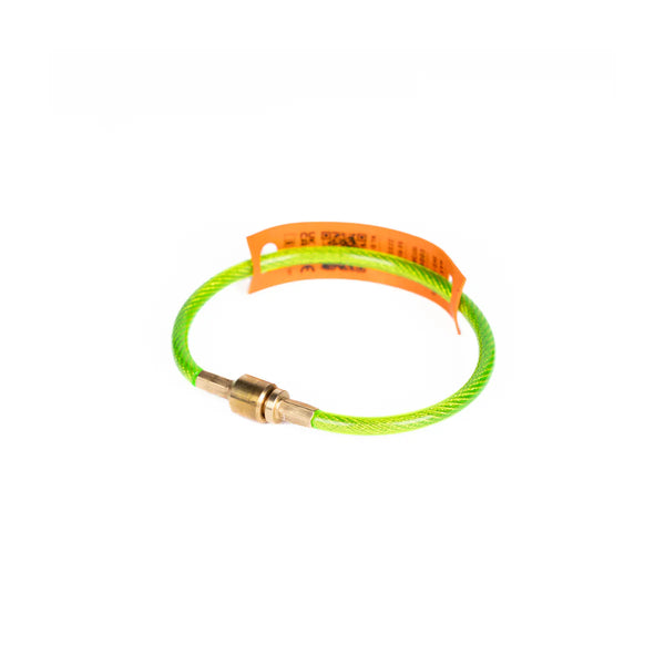 NLG Tether Loop – 10er Pack