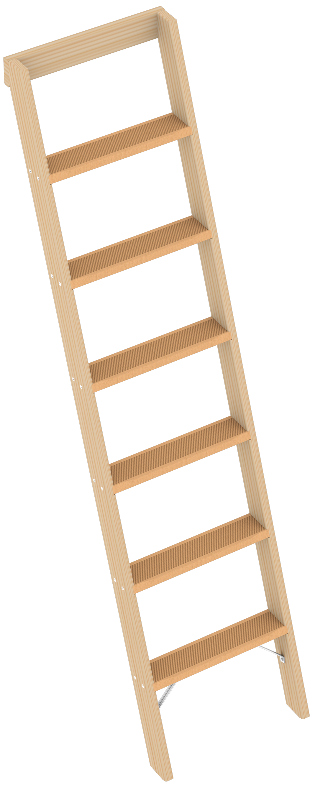 Product primary image