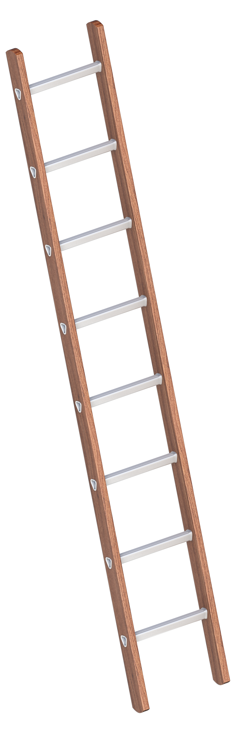 Product primary image