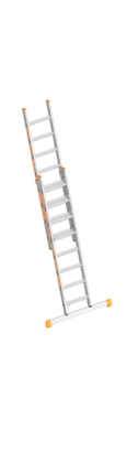 Product primary image