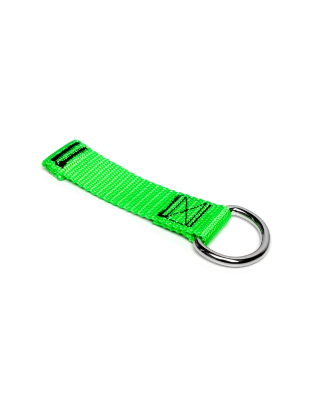 Product primary image