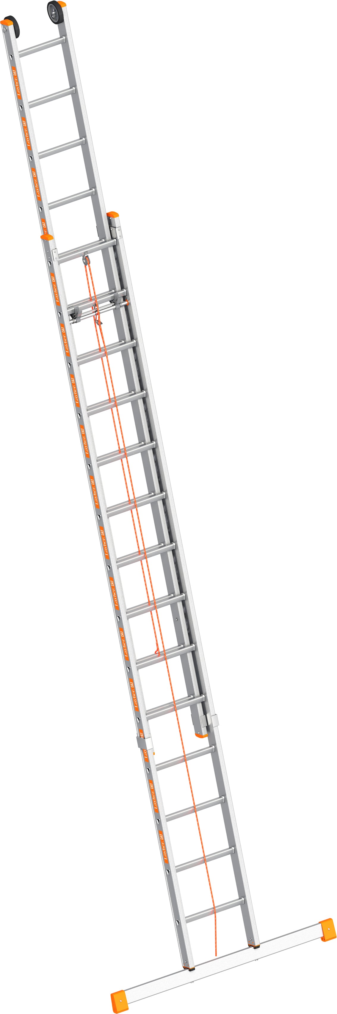 Product primary image
