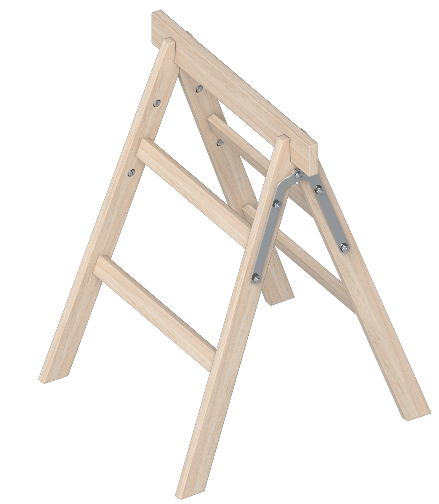 Product primary image